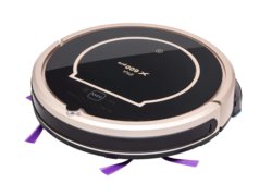 iPlus X600 Pro