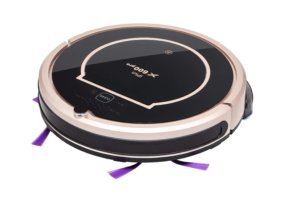 iPlus X600 Pro