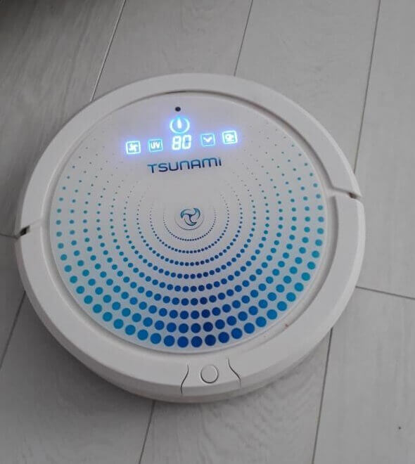Nettoyage des sols Nettoyage des sols