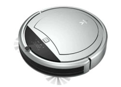Aspirateur robot connecté Xiaomi Viomi VXRS01