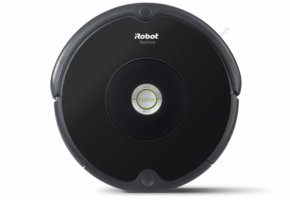 Les meilleurs aspirateurs robots Roborock de 2025 : Top 10 pour tous les budgets