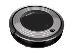 REDMOND RV-R310
