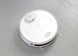 360 S6