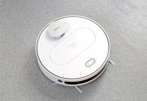 360 S6
