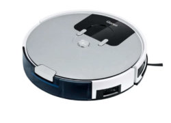 Genio Deluxe 500