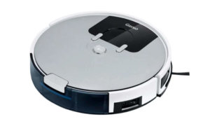 Genio Deluxe 500