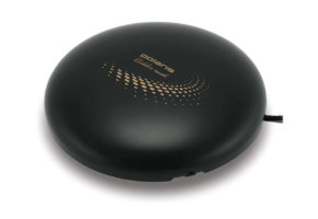 Polaris PVCR 1015 Golden Rush