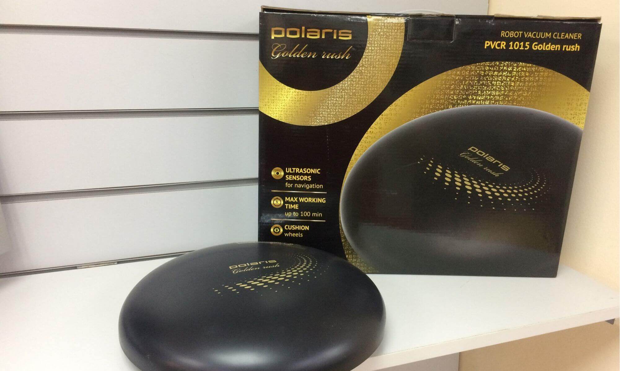 Kit Polaris Kit Polaris