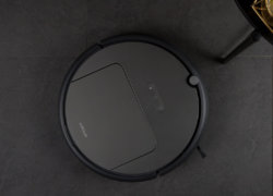 Xiaomi Xiaowa Roborock E352-00 Robot Aspirateur Lite