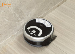 iLife W400