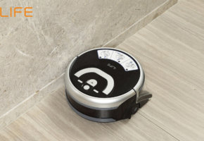 iLife W400