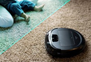 Les meilleurs aspirateurs robots de 2019 – Un aperçu des nouveaux produits