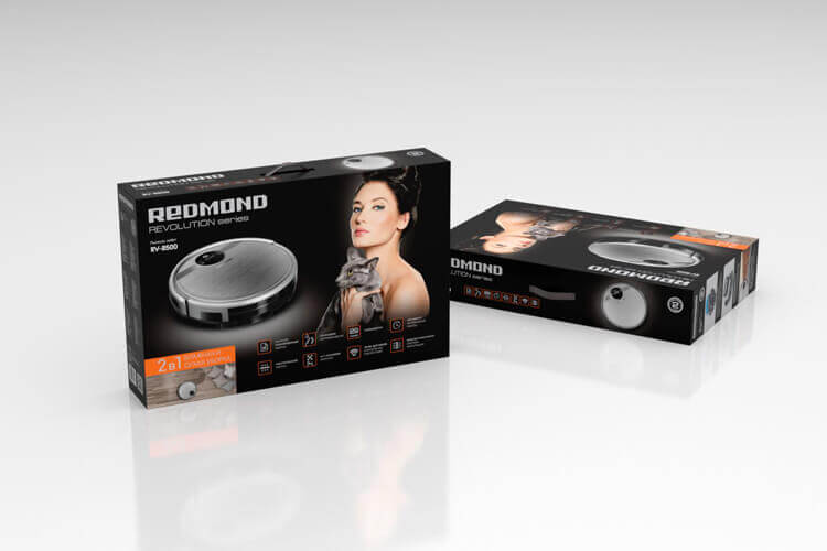 Boîte Boîte