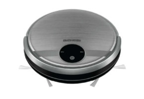 REDMOND RV-R500