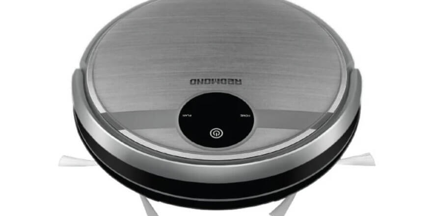Photo du REDMOND RV-R500