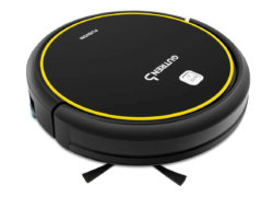 GUTREND FUSION 150