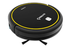 GUTREND FUSION 150