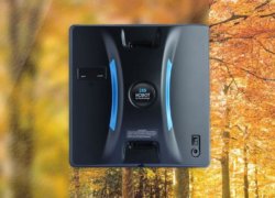 Hobot-288