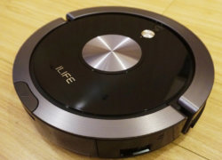 iLife A9s