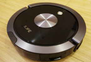 iLife A9s