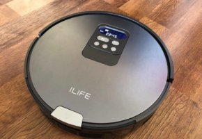iLife V80