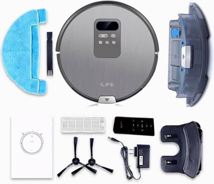 Suite iLife Suite iLife