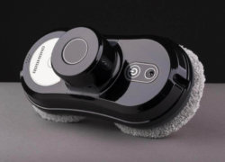 Redmond RV-RW001