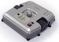Windoro WCR-I001