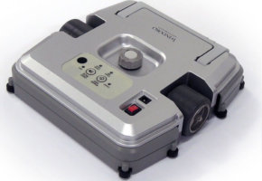 Windoro WCR-I001