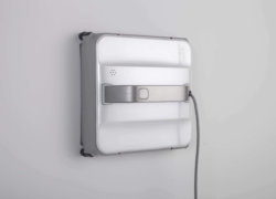 Ecovacs WINBOT 850