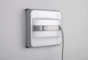 Ecovacs WINBOT 850