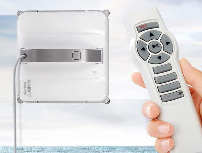 Télécommande Télécommande