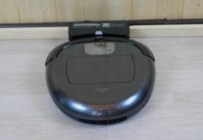 iCLEBO O5 WiFi : Test et analyse détaillés