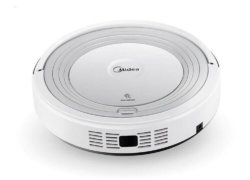 Midea MVCR01 et MVCR12