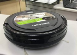REDMOND RV-R350