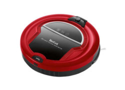 Tefal RG7133RH
