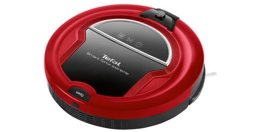 Photo du Tefal RG7133RH