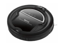 Tefal RG7145RH