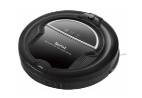 Tefal RG7145RH