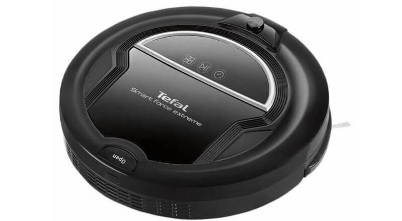 Photo du Tefal RG7145RH