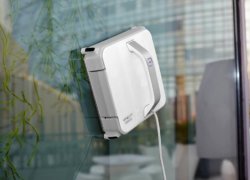 Ecovacs WINBOT 950