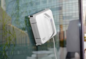 Ecovacs WINBOT 950