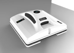 Hobot 268