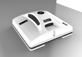 Hobot 268