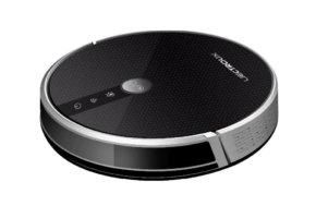 Comment contrôler un aspirateur robot sans routeur Wi-Fi ? Se connecter à Internet sans routeur !