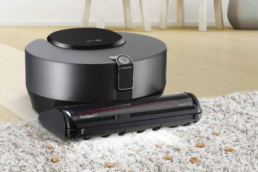 Nettoyage de tapis Nettoyage de tapis