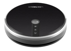 Ces fonctionnalités sont essentielles pour tout aspirateur robot ! Top 5 des fonctionnalités uniques !