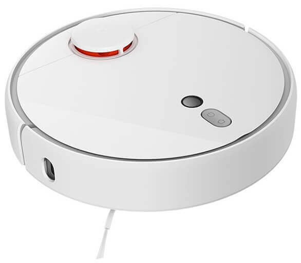 Aspirateur robot Mi 1S Aspirateur robot Mi 1S
