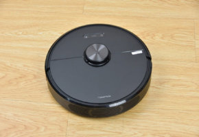 Xiaomi Roborock S6/T6