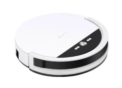 iLife V4
